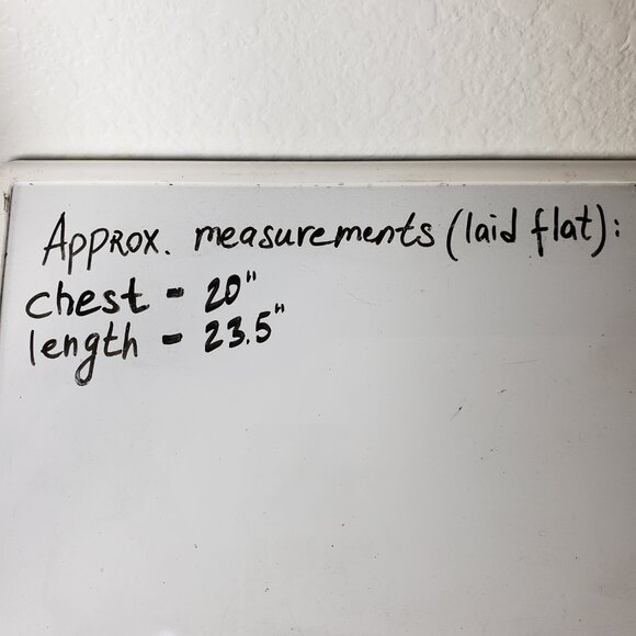 Anthropologie Tapemeasure 100% Leather Jacket Blazer Pockets Taupe Brown size 10 - Picture 12 of 16